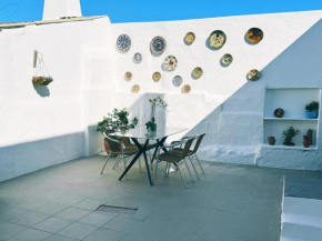 Casa Solua